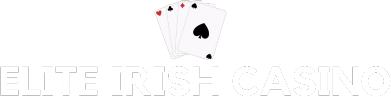 10 Best Casinos